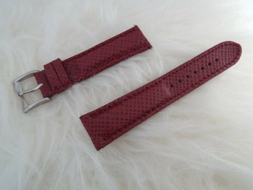 Paul smith leather - smith, twisted
