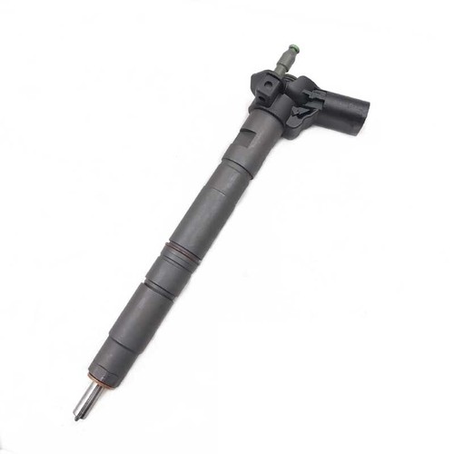 4pc diesel fuel injector for - 4pc,