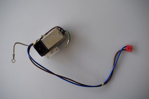 50px990 mains input iec - lg,