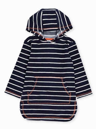 Kids boys navy - kids,