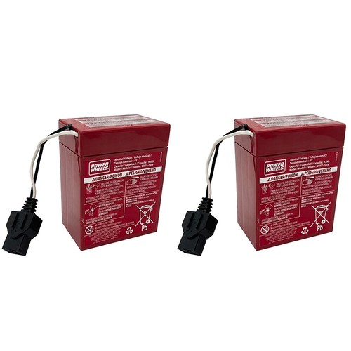 Power wheels volt - power,
