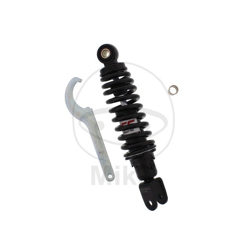 Yss shock absorber rear for - yss,