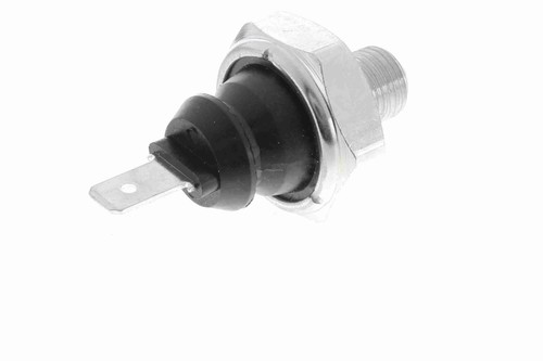 Right vemo v15 1992 - right,