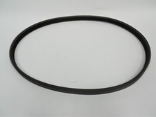 Main Poly Vee Drive Belt For
