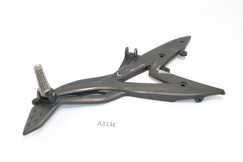 Kawasaki abs ex650a - er-6f,