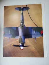 Old Vintage Antique Print