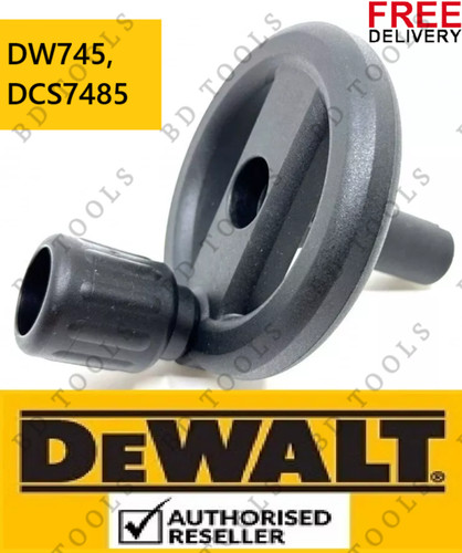 Genuine dewalt table saw - dewalt,
