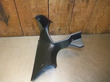 Honda cbr1100 blackbird - xx-6,