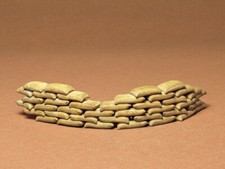 Tamiya Military Miniatures