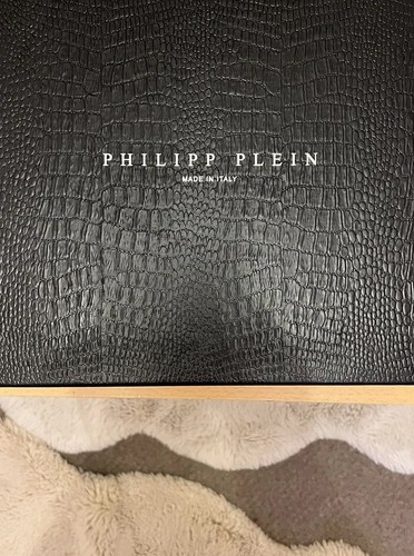Philipp plein original high - philipp,