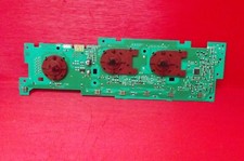 Washing Machine HOTPOINT