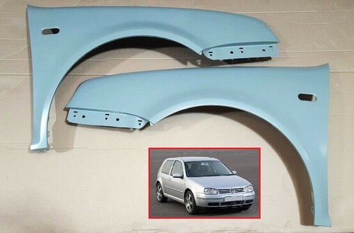 Golf mk4 1998 - golf, 1998-2003