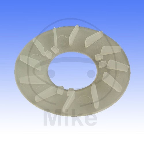 Variator fan qmb - qmb, 139