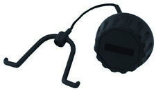 OREGON 56-018 FUEL TANK CAP