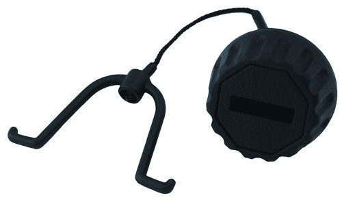Oregon 018 fuel tank cap - 56-018,
