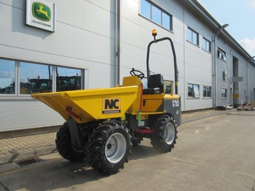 New ht1810 ton - ht1810, 1