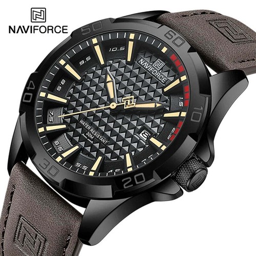 Mens casual sport - casual, military