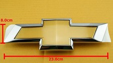 Oem chevrolet captiva front - oem,