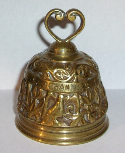 Vintage antique brass lucas - vintage,