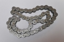 Roller chain compatible with - compatible,