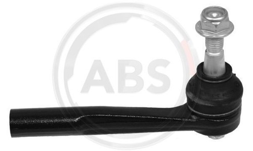 230654 tie rod end - a.b.s.,