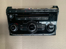 JAGUAR XJL X351 A/C HEATER