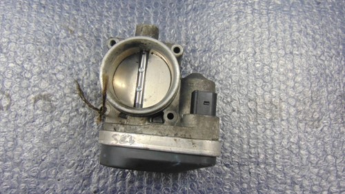 Vdo throttle body - body, 13541439224