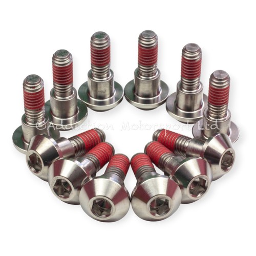 12x yamaha yzf 1999 - 12x, yzf-r6