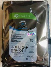 Seagate SkyHawk ST2000VX008