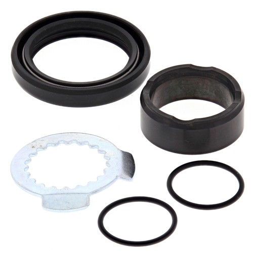 Gasket set output shaft - output, all