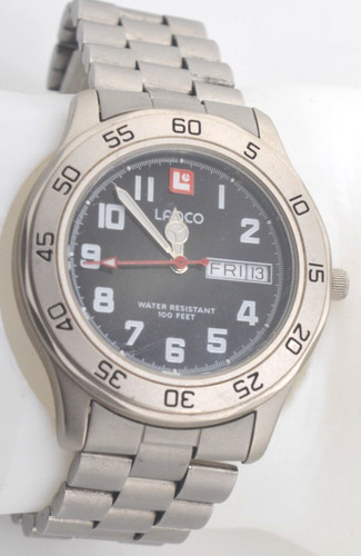 Vintage lanco men day - vintage,
