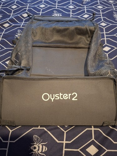 Babystyle oyster under - babystyle,