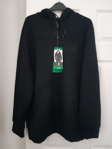 Men spyder active full - spyder, zip