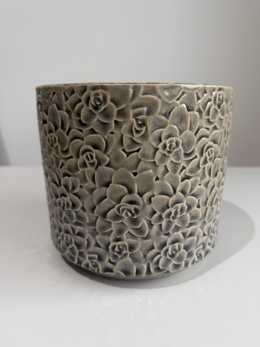 Gisela graham ceramic pot - graham,