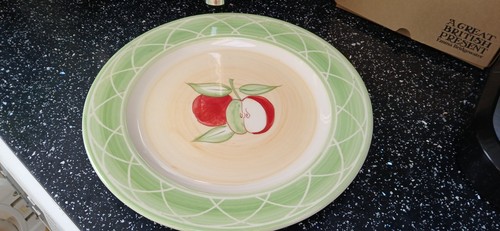 Royal worcester evesham - royal,