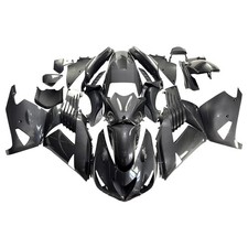Amotopart Fairing Kit For
