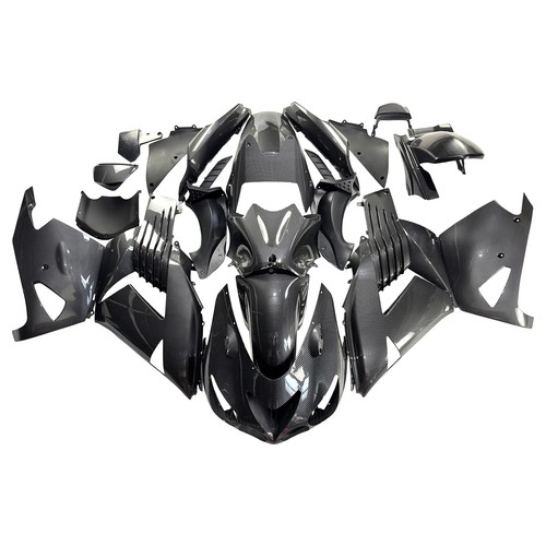 Amotopart fairing kit for - fairing,