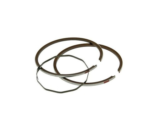 Piston ring set naraku - piston,