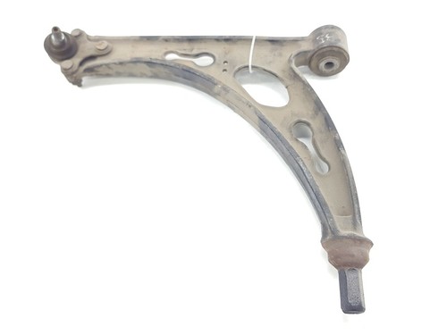 1k0407151ac front lower - 1k0407151ac,