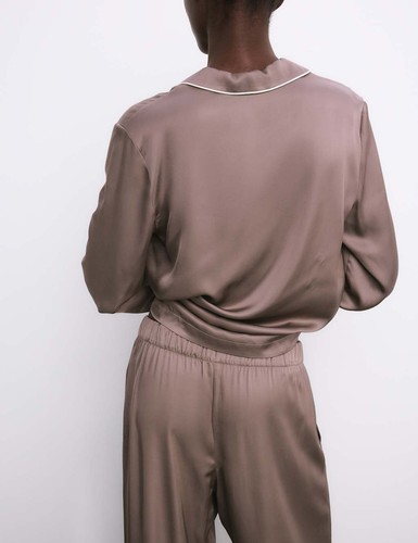 Autograph womens silk - autograph,