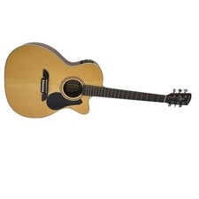 Alvarez RF26CE Regent Series 6