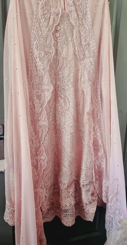 Asian pakistani wedding party - asian,