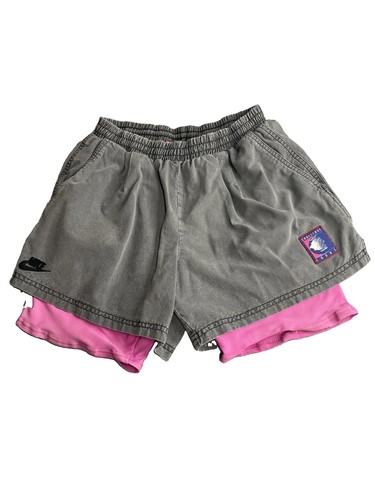 1991 nike challenge - nike,