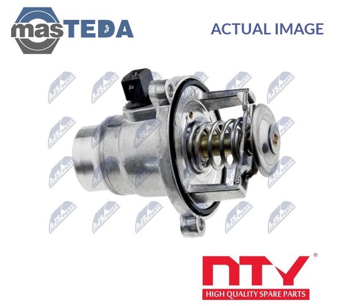 Ctm 003 engine - ctm-bm-003,
