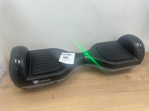 Sisigard carbon black - sisigard,