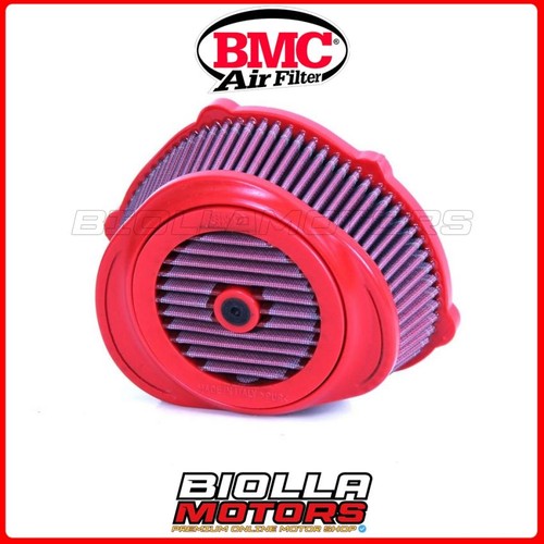Fm01000 air filter bmc - air,