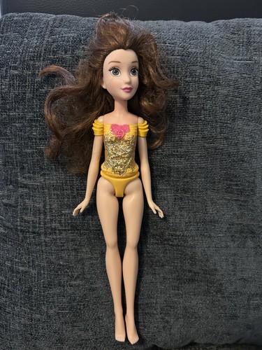 Vintage disney beauty - , the