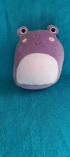 Squishmallow / Squishmallows