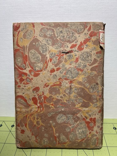 1835 sübhâ sibyân - 1835,