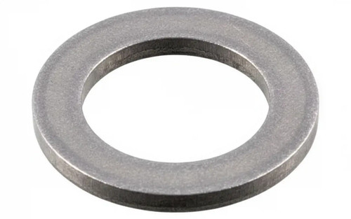 10x seal ring oil - ring,, drain